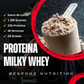 Proteína Milky Whey
